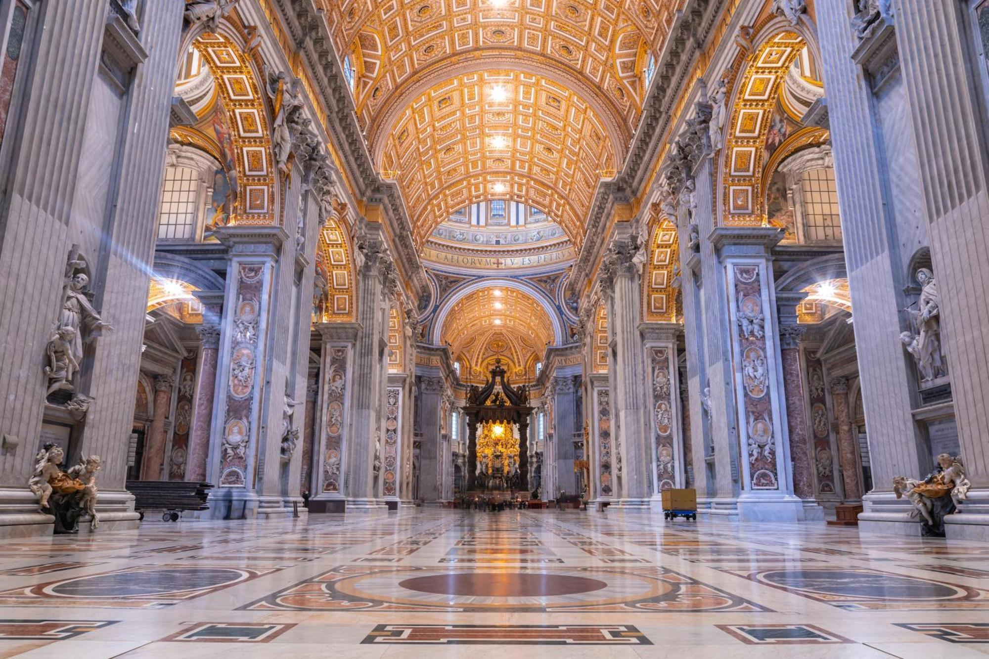 Maison Yassi Piazza Del Popolo Рим Экстерьер фото