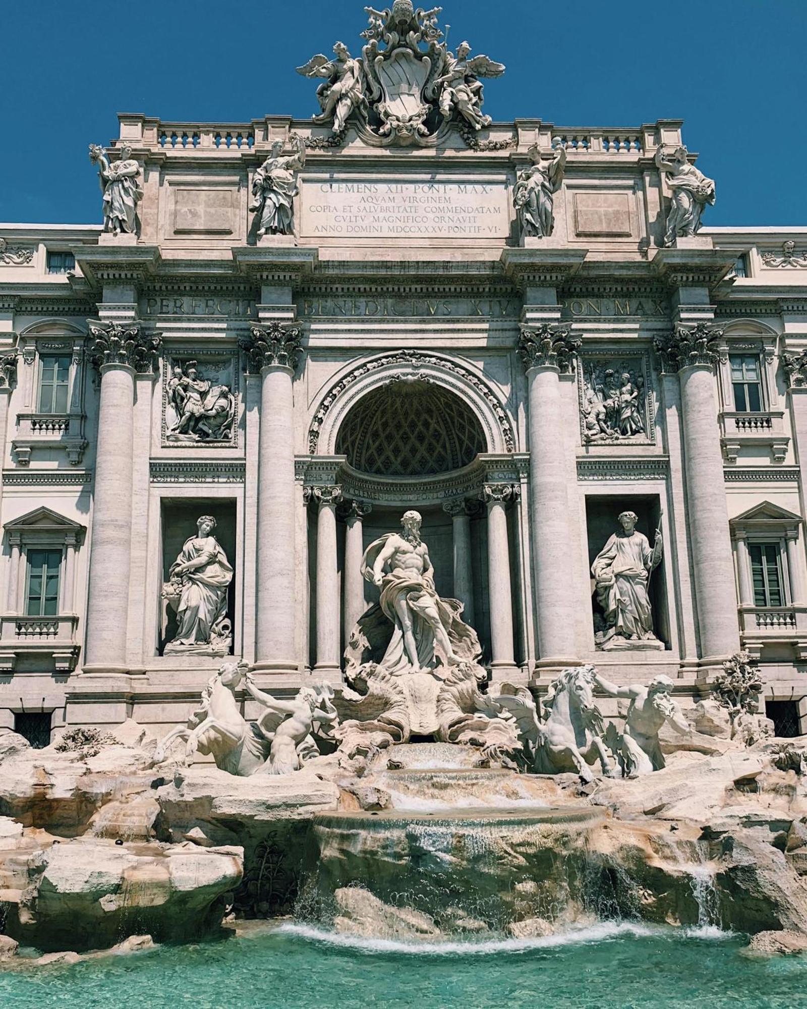 Maison Yassi Piazza Del Popolo Рим Экстерьер фото