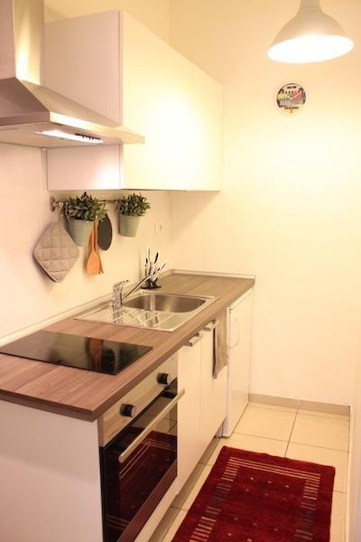 Maison Yassi Piazza Del Popolo Рим Номер фото