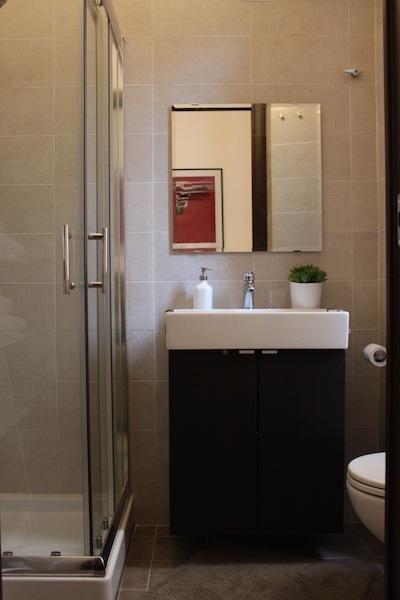 Maison Yassi Piazza Del Popolo Рим Номер фото